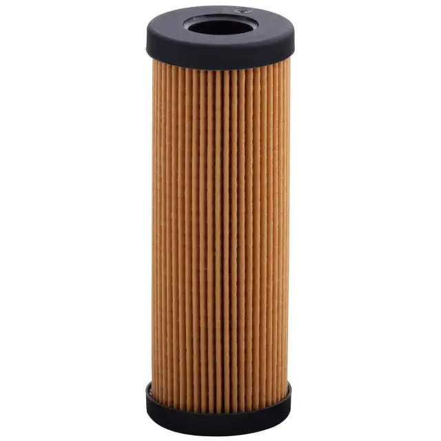 PG8154 - : Premium Guard Engine Oil Filter for Premium Guard Image