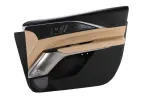 85691852 - Body: Door Interior Trim Panel for GM Image
