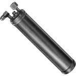 1411384 - : gpd Accum/ Filter Drier 1411384 for GLOBAL PARTS DISTRIBUTORS Image