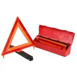 71422 - : Triangle Warning Kit, Triangle Warning Kit | Premium Kit for Grote Lighting Image