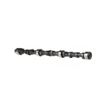 CCS1 - : Stock Replacement Camshaft for Melling Image