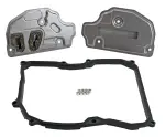 WL10375 - : WIX Automatic Transmission Filter Kit for WIX Image