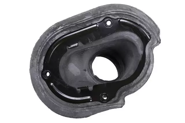 Intermediate Steering Shaft Inner Boot - GM (23504888)