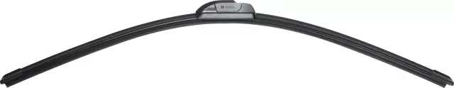 22A - Exterior: Bosch Windshield Wiper Blade for Bosch Image