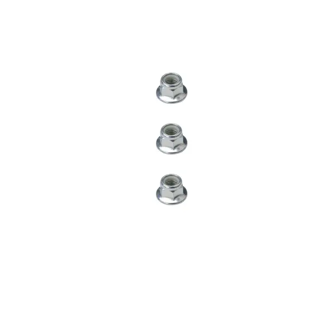 818623 - : PRT 818623 Suspension Strut and Coil Spring Assembly for PRT PERFORMANCE RIDE Image