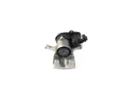 68412367AC - Brakes: Disc Brake Caliper Assembly, Left for Mopar Image image