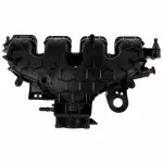 CJ5Z9424G - : Intake Manifold for FORD Image