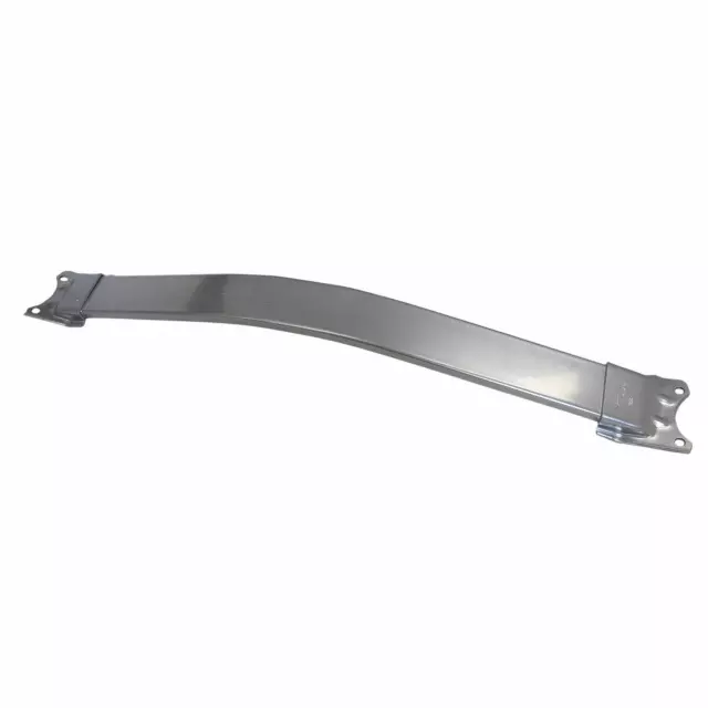 AR3Z16A200A - : 2010-2014 Ford Mustang - Tie Bar for Ford: Mustang Image