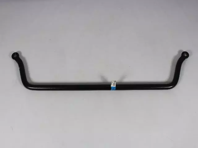 52855527AA - Suspension: Stabilizer Bar for Chrysler: Aspen | Dodge: Durango Image