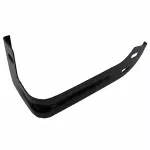 5C3Z17B750AA - Body: Inner Bracket for Ford: Excursion, F-250 Super Duty, F-350 Super Duty, F-450 Super Duty, F-550 Super Duty Image