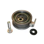 4806660 - : GMB Engine Timing Belt Tensioner for GMB Image