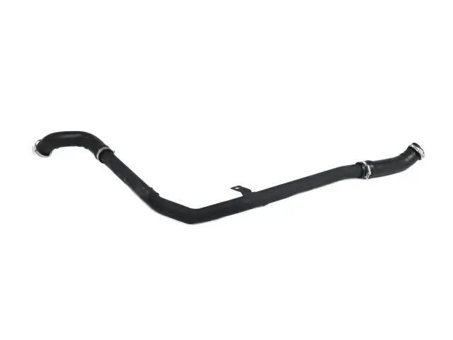 Tube - Mopar (68426570AD)
