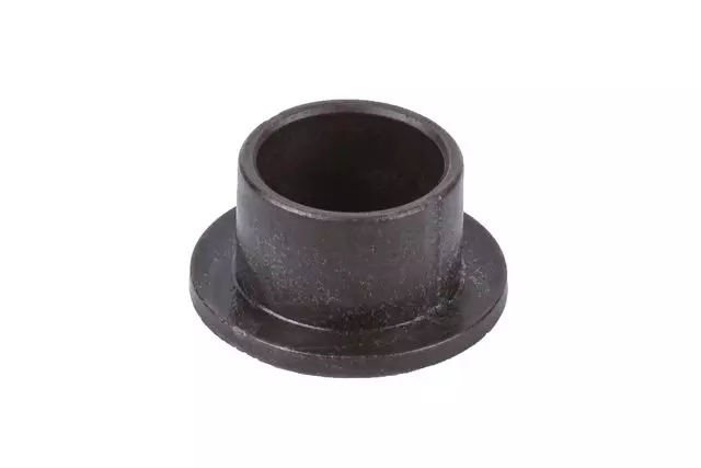 39009743 - : Brake Pedal Pivot Bushing for GM Image