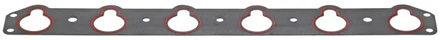 914047 - : Gasket, intake manifold for Elring Image