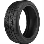 TBILL04034 - : Pirelli 245/40R20 99W for Infiniti Image