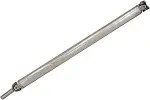 986520 - : Rear 1-Piece Aluminum Driveshaft Assembly for Mercury: Marauder Image