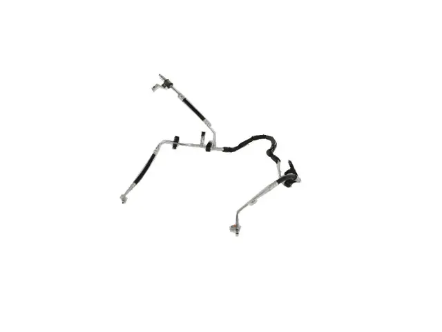 Line - Mopar (68302431AE)