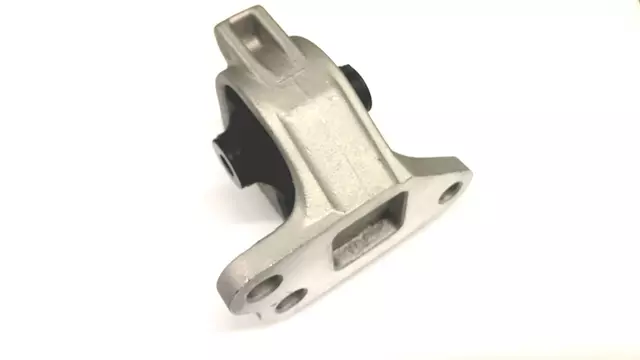 41022AJ14A - : Center Mount for Subaru: Legacy, Outback Image