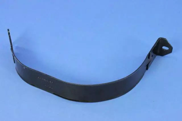 Fuel Tank Strap, Front - Mopar (52102527AB)