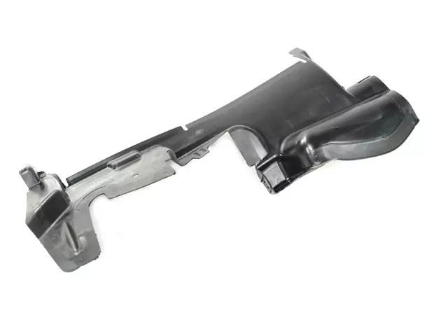 68202657AB - Body: Air Guide for Dodge: Charger Image