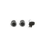 DL19B - : Door Lock Kit for SMP CORP Image