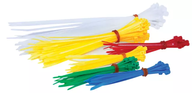 1482 - : Varying Colors and Lengths for Multiple Uses. Includes Handy Storage Tube. for Performance Tool Image