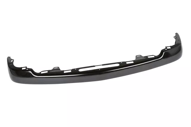 15007660 - Body: Bumper for Chevrolet: Blazer, S10 Image