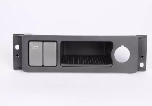 Acdelco™ Switch Assembly - GM (D7073C)