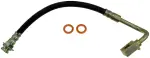 H38267 - : Brake Hydraulic Hose for Dorman Image