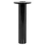 DB5Z78454A16A - : Front Cover Retainer for Ford: Police Interceptor Utility Image