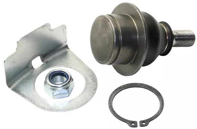 46D1490A - : Front Lower Ball Joint for ACDelco Image