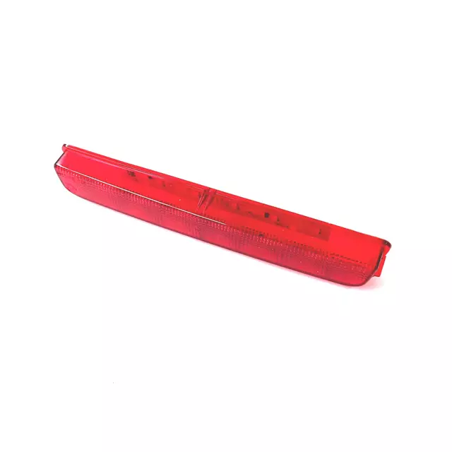 7B0945097C - Electrical: High Mount Lamp for Volkswagen: Routan Image