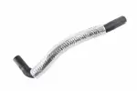 87832621 - : F (S)Hose for GM Image