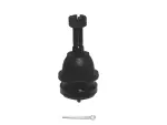 X15BJ0195 - : Suspension Ball Joint for SUSPENSIA Image
