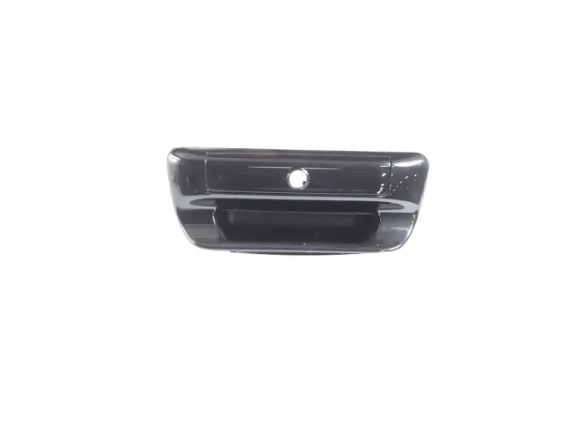 6RN79AXRAA - Body: Handle, Outside for Mopar Image