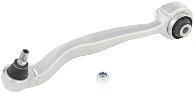 TC2357 - : Control Arm and Ball Joint Assembly for DELPHI Image