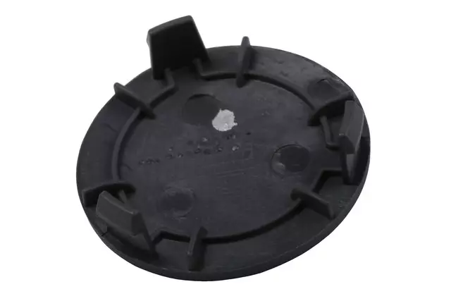 42397900 - Body: Recline Handle Cap for Chevrolet: Bolt EV Image