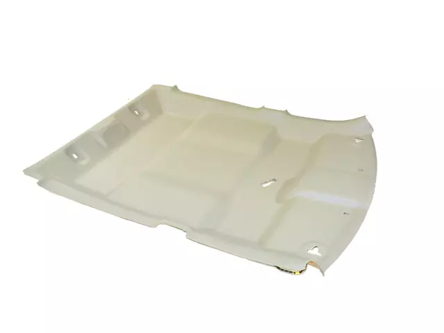 5XJ94BD1AB - Interior Trim: Headliner for Mopar Image