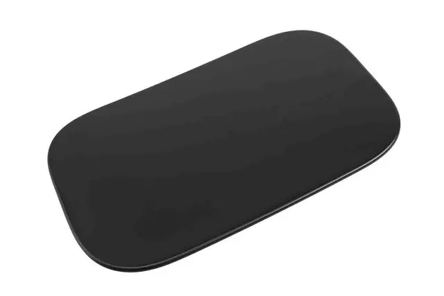 23505178 - Body: Fuel Door for Chevrolet: Colorado | GMC: Canyon Image