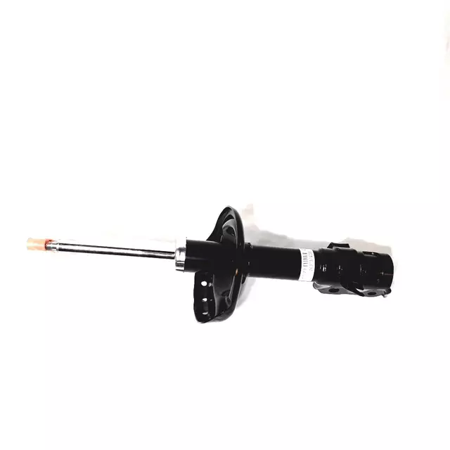 20310FG031 - : Strut for Subaru: Impreza Image