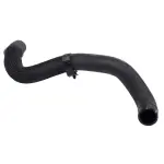 KM6934 - : Motorcraft™ Radiator Coolant Hose for Ford: E-350 Super Duty, E-450 Super Duty Image