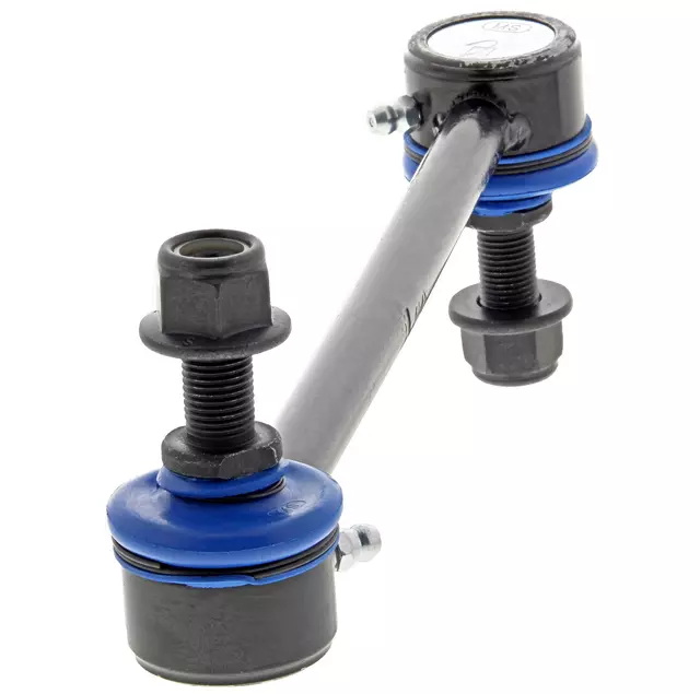 Front Suspension Stabilizer Bar Link Kit - ACDelco (MS90841)