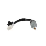 620075 - : Brake Light Switch for Toyota: Sequoia, Tundra Image