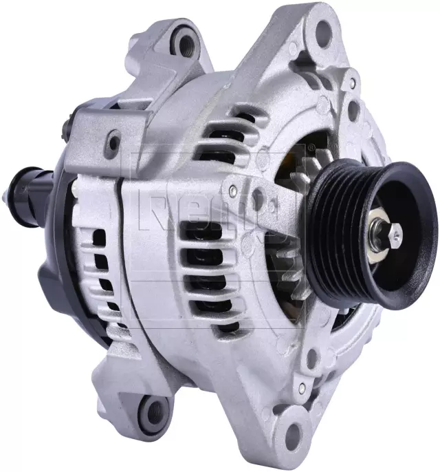 11223 - : Remy Alternator for Remy Image