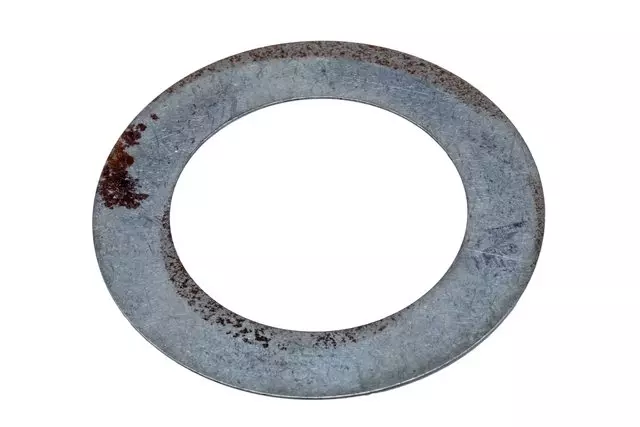 14063591 - : Differential Side Gear Thrust Washer for GM Image