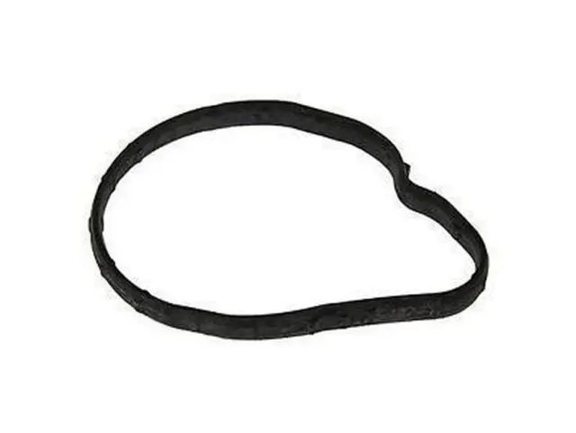 3M4Z8255A - : 2006-2021 Ford Gasket for Ford: EcoSport, Edge, Escape, Explorer, Focus, Fusion, Mustang, Special Service Police Sedan, Taurus, Transit Connect | Lincoln: MKC, MKT, MKZ | Mercury: Milan Image