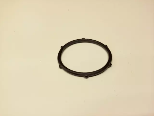 Engine Oil Pump Seal - Toyota (12151-21010)