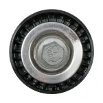 49173 - : Continental Accu-Drive Pulley for Continental Image