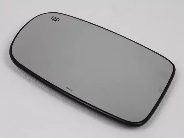 2011-2023 Mopar - Mirror Replacement Glass, Left - Mopar (68101147AA)