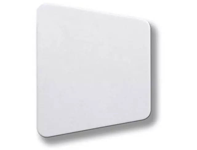 90173113320 - : Sticky Pad for Porsche Image